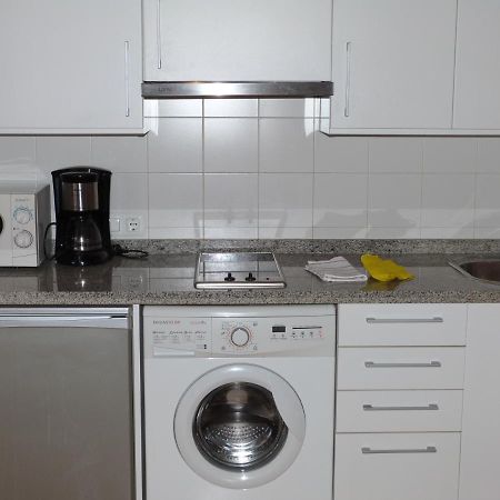 Apartmán A Dos Pasos De Todo Màlaga Exteriér fotografie